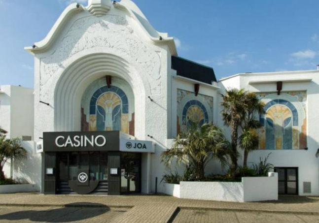 WEEK-END CASINO À SAINT-AUBIN-SUR-MER (1).jpg